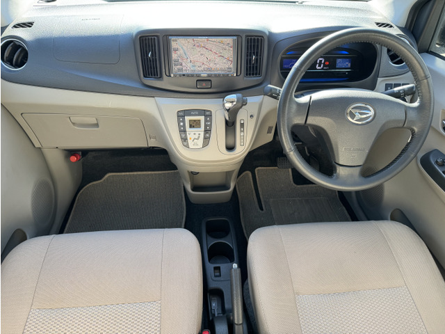 �A�t�^�[�P�A�͑S�Đ��R�[���Z���^�[���Ή��������܂��B24����365���S���Ή��̃��[�h�T�[�r�X�t�E�ۏ؉������\�ł�!!