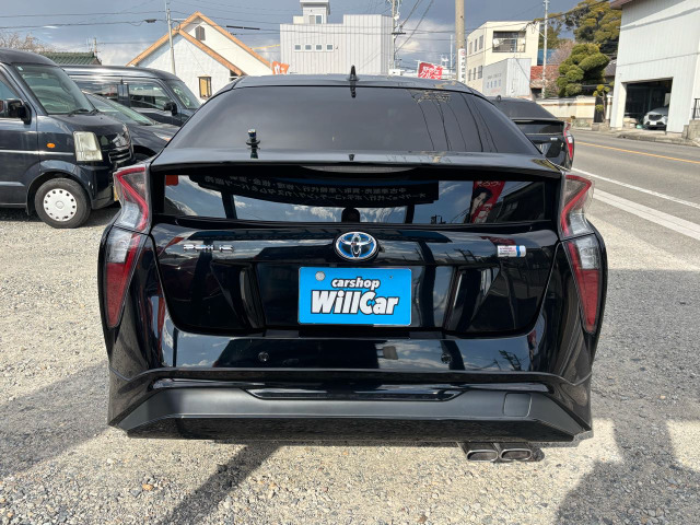 �S���ǂ���ɂł����[�Ԃ������܂����C�y�ɂ��₢���킹�������B