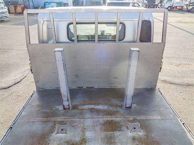 �X�^���V�����t