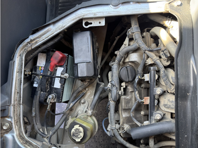 �Œᔃ��ۏ؁y�y������2���`�z�y���ʎ�����5���~�`�z���s���Ԃ�̏�Ԃ͗v�����k