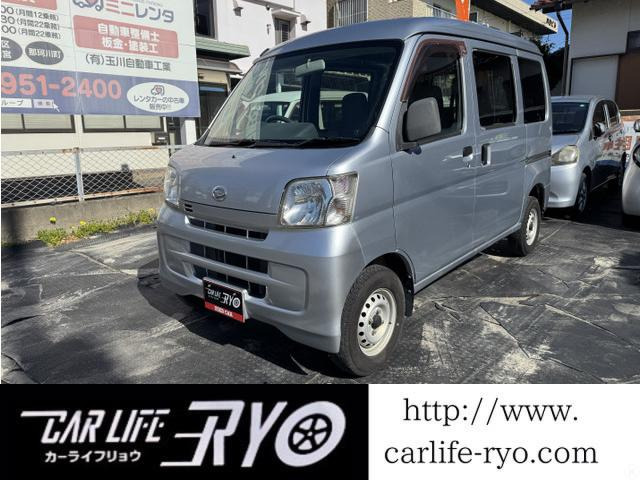 �V�Ԓ��ÎԔ̔��A�����̔��A�J�[���[�X�A����A�Ԍ��Ȃǂ��Ԃ̂��ƂȂ炨�C�y�ɂ����k��������!!