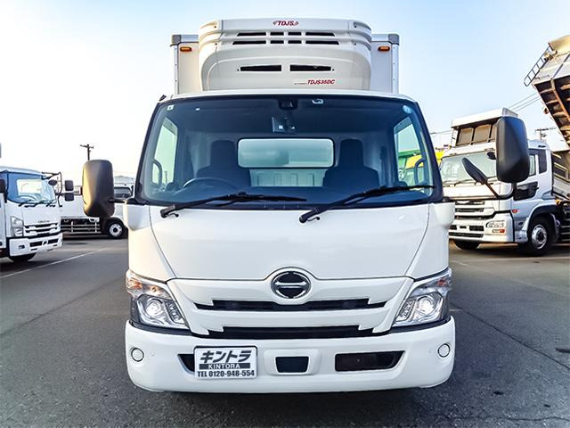 ���C�h�{�f�B