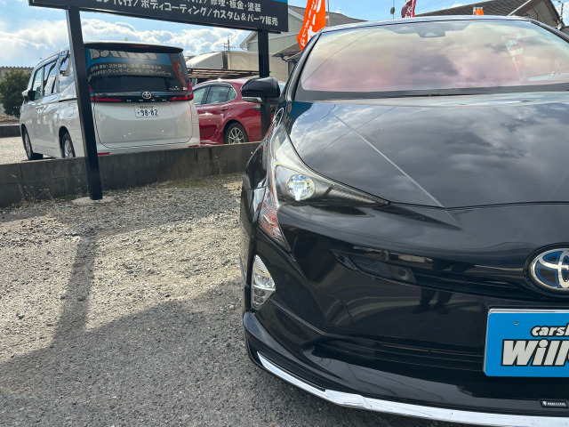 �yLED�w�b�h���C�g�z�������Ă���܂�!���S�������Ԃ����I�ђ�����悤�ɁA���Ђł́A�Ӓ�ԗ���W�����Ă���܂��B��O�ҋ@�ցu���{�����ԊӒ苦��v�ɂ��A���Ԃ̕i����񎦂��Ă���܂��B