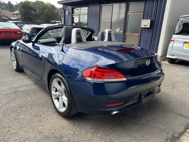 �������i���[���́w �[�ԑO���񂵂�p�b�N �x�����p�ӂ��Ă���܂��B