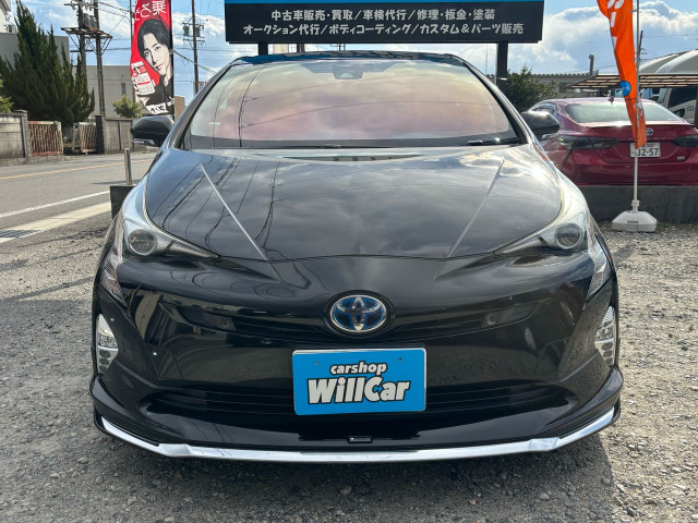 WillCar(�E�B���J�[)�͌��I�����d����ɂ��A�i���ɍS�����ԗ���W�����Ă���܂��B