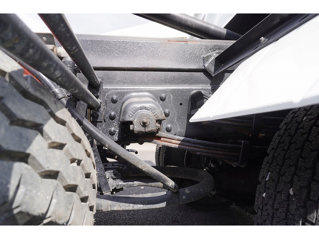 ���ꂩ��N�Ƃ���邨�q�l�A�l�̂��q�l���������劽�}�ł�!