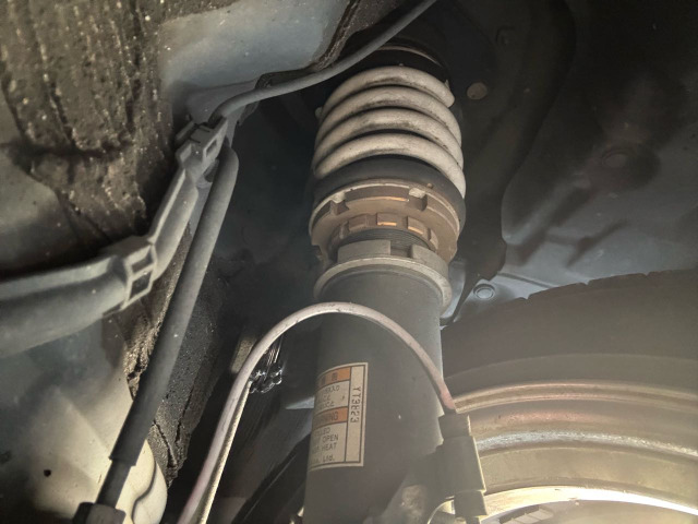 �yHKS�ԍ����z���ڂ��Ă���܂�!