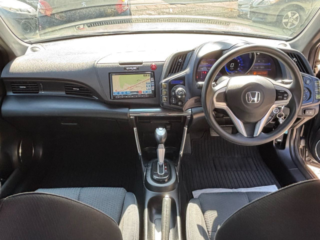 �����̎ԗ��ȊO�ɂ��u�ԑI�уh�b�g�R���v�ɂ������߂̒��ÎԂ��f�ڂ��Ă���܂��B