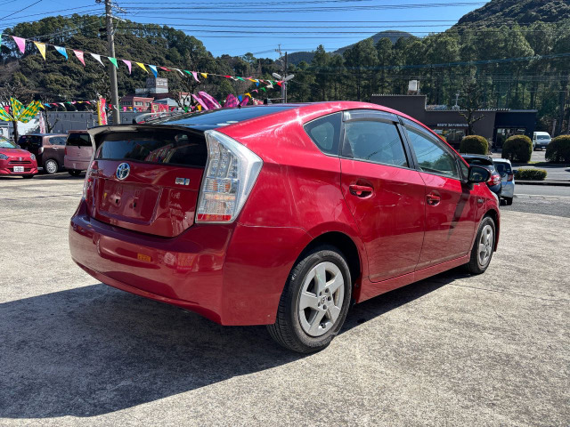 �����̎Ԃւ́u���⍇���v�E�u�������ς�˗��v�A�u�݌Ɋm�F�v�́A���C�y�ɂǂ���!