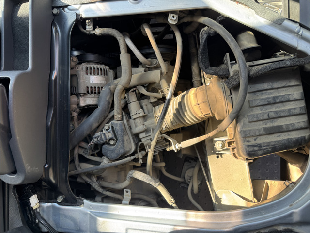 �������ܔ����A����苭�����ׂ̈��C�y�ɂ����k���������B������񔃎��݂̂ł����v�ł��B