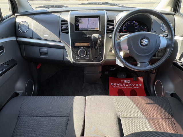 �u���b�N�������ǂ������ł�!!