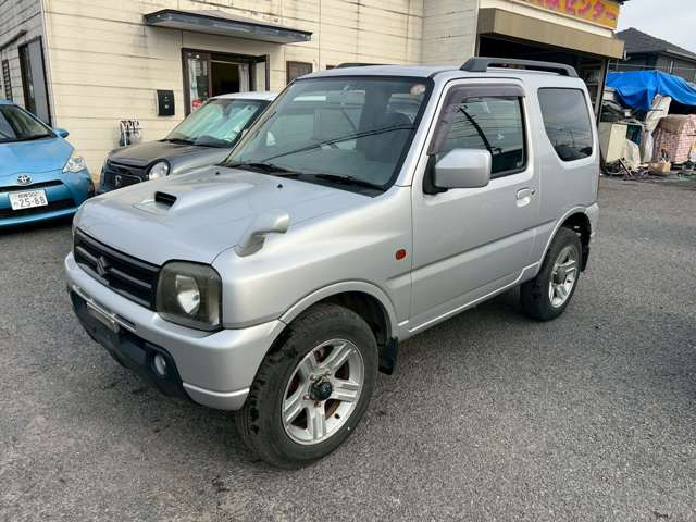 ���R2�y�Ǝ��̎d���ꃋ�[�g�z&rarr;����ԗ���Ǝ��̎d���ꃋ�[�g���m�ۂ��������d���ꂷ�邱�Ƃɂ��A�ǎ��Ȏԗ������I���Ĕ̔����s���Ă���܂��B�����̋Ǝҗl�ɂ����z�Ŕ̔����Ă���܂��B