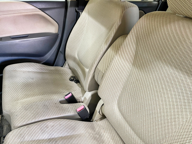 ���X�����̎��Ѓ��[���������܂�!���̑����[�����ʂ�Ȃ����q�l�A���߂��ɂ܂��͂����k���������B�ڂ����̓X�^�b�t�܂ł��C�y�ɂ��q�˂�������!