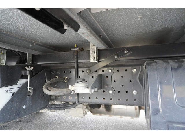 ���Ɨp�i���o�[(�΃i���o�[)���Ή������Ă��������Ă���܂��B