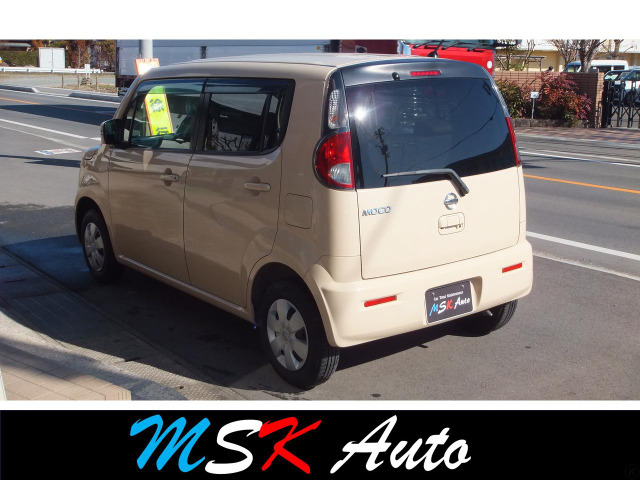 �������̂��Ԃ̔���E���������C�����������B���Ԃ̏�ԁE�N���E�Ԏ�E���s�����Ȃǂɂ����܂�����؂ɏ���Ă������Ԃ̍���𐸈�t�����Ă��������܂��B�������z�Œ�10,000�~�ۏ؁�