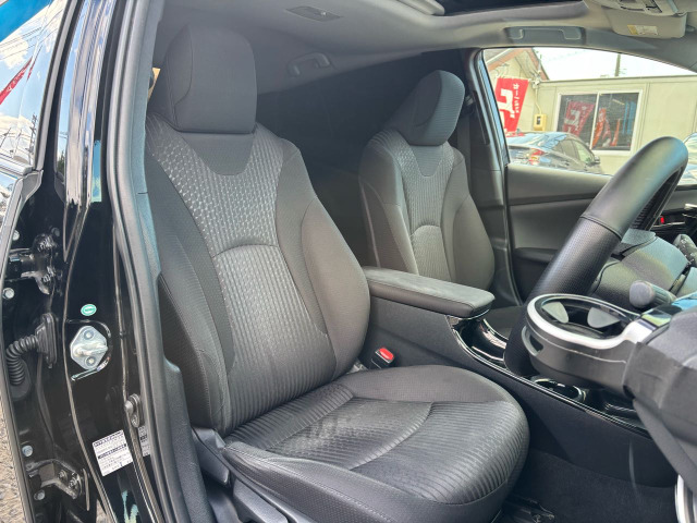 ���X�܂��Y��ɕۂ��ꂽ�C���e���A�́A�O�I�[�i�[�l�̊Ǘ�����������ƍs���͂��Ă���؋��ł��B