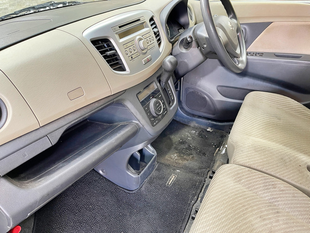 ���݌�200��ȏ�!�������񂠂邩�炲��]�̂��Ԃ�������܂�! �f�ڂ���Ă��Ȃ��݌ɎԂ������������܂��̂ŁA���C�y�ɂ��⍇��������!