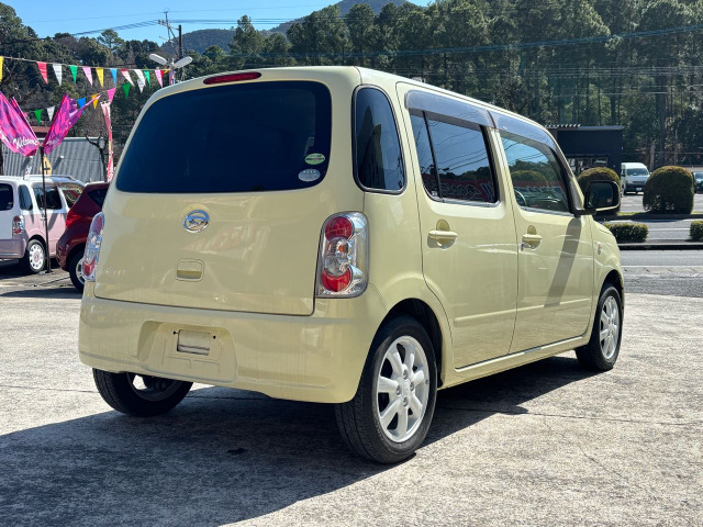 �����̎Ԃւ́u���⍇���v�E�u�������ς�˗��v�A�u�݌Ɋm�F�v�́A���C�y�ɂǂ���!