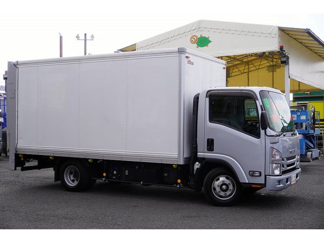 ���Ђ̕ۏ�3�����ԑ��s������!!�ۏ؂̓G���W���͂������A�~�b�V�����⑫���Ȃǂ��d���Ɋ֌W����ꏊ����吮���m���������萮�������邩��t�����܂��B���̑��ʓr�ۏ؍��ڂ��������S�L���ۏ؂�����܂��B