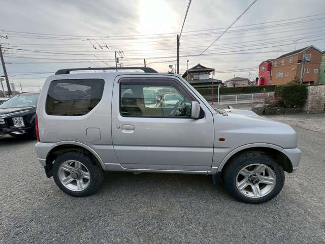 �d�Ԃł��z���̕��͑��͐��̏�a�w����k��13���ł��B