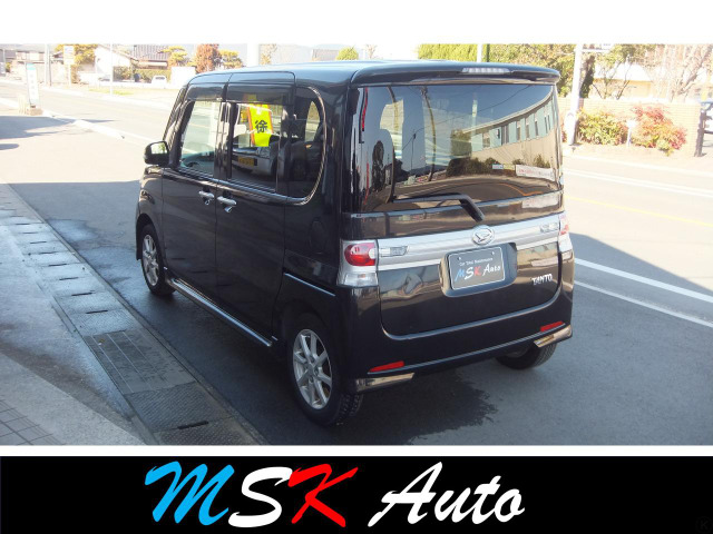 �������̂��Ԃ̔���E���������C�����������B���Ԃ̏�ԁE�N���E�Ԏ�E���s�����Ȃǂɂ����܂�����؂ɏ���Ă������Ԃ̍���𐸈�t�����Ă��������܂��B�������z�Œ�10,000�~�ۏ؁�