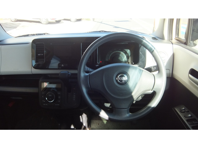 �����S��������!���X�ł͑��z�\����O�ꂵ�Ă���܂��B�����ԐŁE�o�^��p�E�����ӕی��Ȃǂ̕K�v�ȏ��o��S�Ċ܂܂ꂽ���z��\�����Ă���܂��B