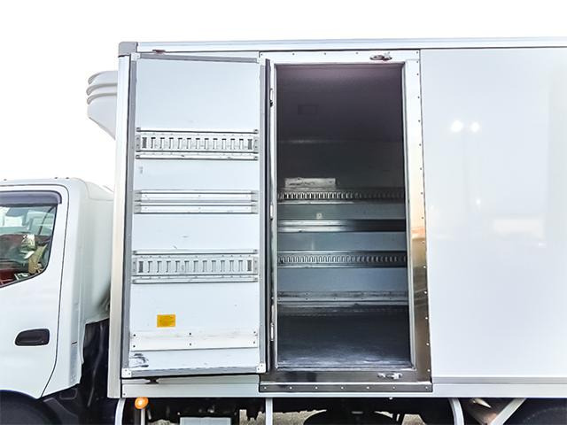 ���T�C�h��