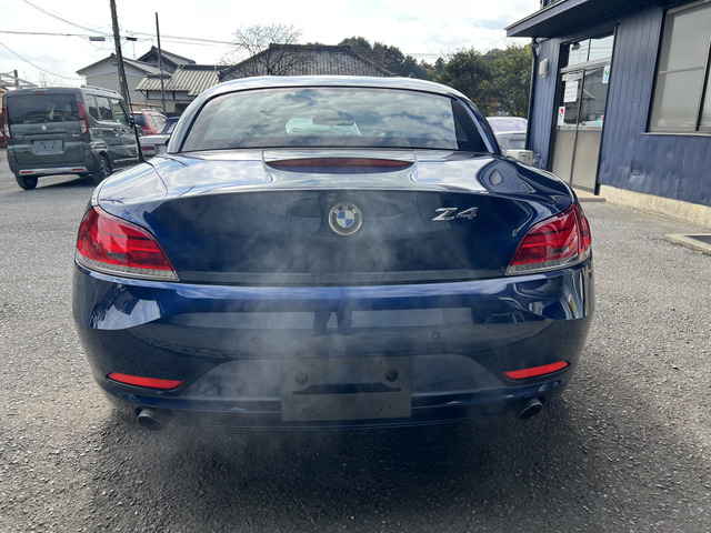 �����̂��q�l����̂�����������A�I�����C�����k�E�S���[�Ԃɂ��Ή����Ă���܂��B