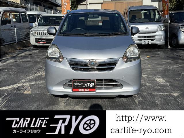 �Œᔃ��ۏ؁y�y������2���`�z�y���ʎ�����5���~�`�z���s���Ԃ�̏�Ԃ͗v�����k