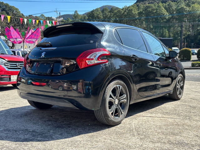 �����̎Ԃւ́u���⍇���v�E�u�������ς�˗��v�A�u�݌Ɋm�F�v�́A���C�y�ɂǂ���!