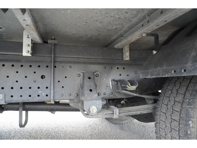 ���ꂩ��N�Ƃ���邨�q�l�A�l�̂��q�l���������劽�}�ł�!