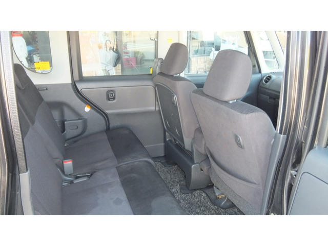 �������ܓ��X��LINE�F�B��W���ł��􂨋C�y�Ƀ��[���̉��R�����炨���ȃL�����y�[���܂ŗF�B�o�^�����Ă��������Ȃ�!!