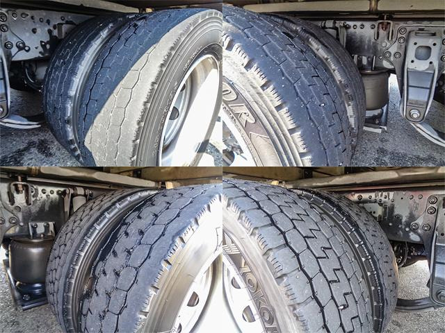 ��փG�A�T�X