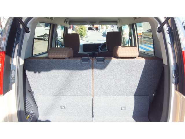 ���[���R�����s���ȕ��ɂ͊ȒP�ɉ��R�����������܂��B�����ɂ��Z�܂��̕��A�O�o���l�ł����X������ȕ��ւ͎ԗ��̒ǉ����摜���������܂��B���񂲗��p��������!