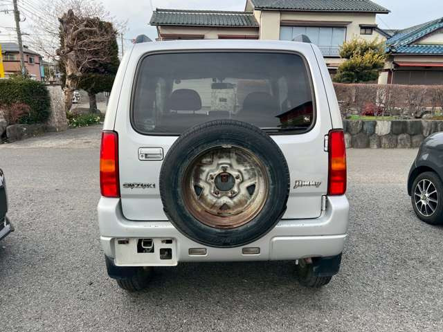 ���Z�������ׂ̈ɁA���\��𒸂���Α���7��������A���11���܂ł��Ή����\�ł�!���C�y�ɂ��A���������B(�����O�̂��A�����Ȃ��ꍇ�́A���Ή��o���Ȃ��ꍇ������܂��B)