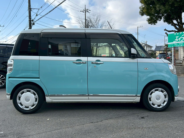 �^�C���̏�Ԃ��m�F���������A�I�v�V�������������Ă��邩�m�F���������̋C�ɂȂ�_��������܂����炨�C�y�ɂ��₢���킹��������