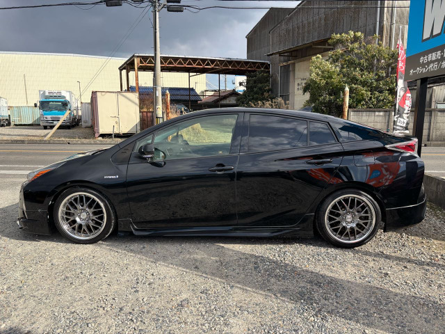 �̔��ԗ��Ȃǂ́A����̂܂܂̃R���f�B�V�����𐳒��Ɍ��J�����Ē����܂��̂ł����S�������B