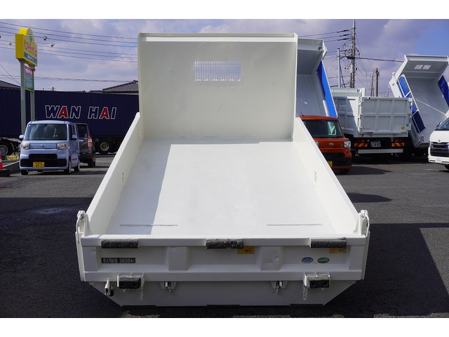 �����̕��ł����S�ȓ��{�����e�i���X�ɂ��ۏ��Ђ�1�N�ۏ�A�S���̒�g�H��ŏC���ۏ�Ή��\�ł��B