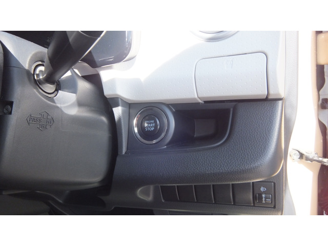 �ʓr�ۏ�Ώۊg�[�v�����������܂�(�L��)�B�w����̂��Ԃ̕s���������v���܂��B�����ꂨ�Ԃ̒��q�������Ȃ��Ă��ۏ͈͓ؔ��Ȃ�C���E������p�͈��S��0�~!�}�ȏo����Ȃ����S�������܂��B�ڍׂ̓X�^�b�t�ւ��q�˂��������B