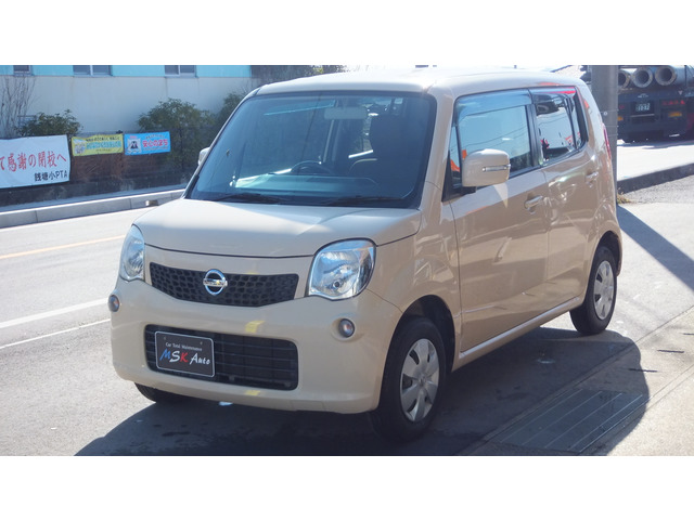 ���ЍH��ɂĔ[�ԑO�܂łɃG���W���E�u���[�L�E�����ނȂǎ�v������ׂ��ȕ����܂œ_�������v���܂��B�_������80�ӏ��ȏ�!