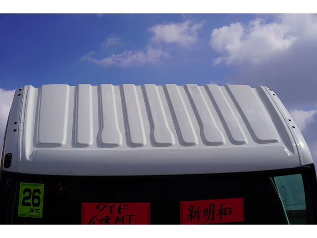 �S���Ή����Ă���܂��̂ł����S���������B