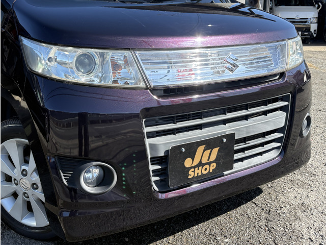 ���₢���킹�͂��C�y�Ƀh�E�]��