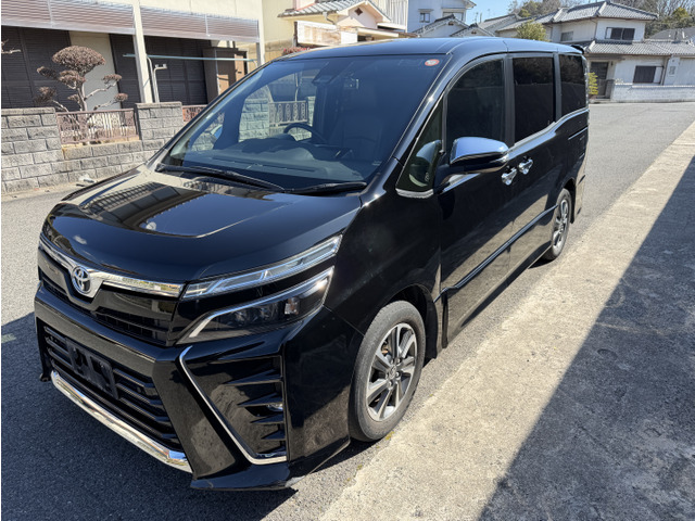 ��l�C�A���p�C���i�r�E�A���p�C����ȃ��j�^�[!!�����ҏ���!!