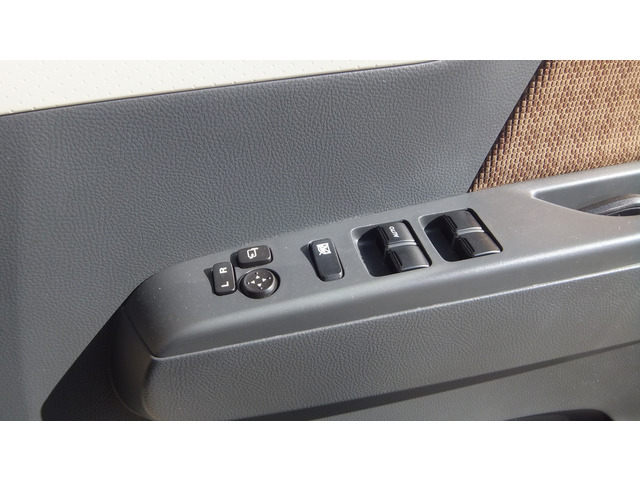 ���̂�̏�Ȃǂŋ}篂��Ԃ��K�v�ɂȂ����ۂɂ����X�ɂ����k���������B�[�Ԃ܂ł̊ԁA��Ԃ𖳗��ł��p�ӂł��܂�������A�����p���������B