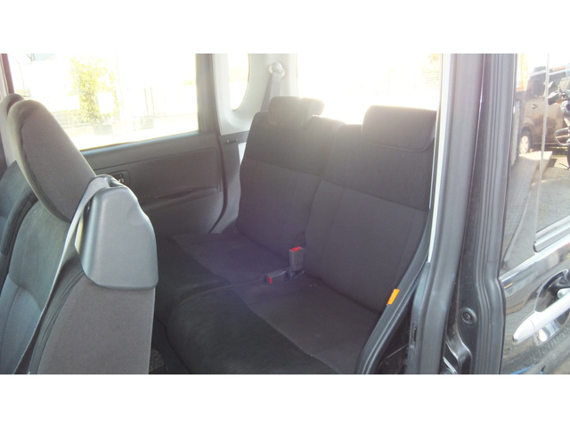 ���X�͏펞�A�����������I�Ԃ�25��ȏ����葵���Ă���܂��B�l�C�̃~�j�o���E�R���p�N�g�J�[�E�y�����Ԃ܂ŉ��ł����C����������!