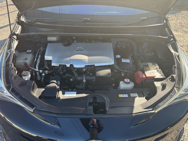 ���N�x�o�^���Œ�15�N�ԁA�C�ӌp�����\�ȃ����O�����T�|�[�g�T�[�r�X�y�S���Ή��^�ۏ؎�舵���L��z�������B�����̔������C���������B���{�S���ǂ���ɂł����Ԃ̔̔��E���[�Ԃ��\�ł������܂��B