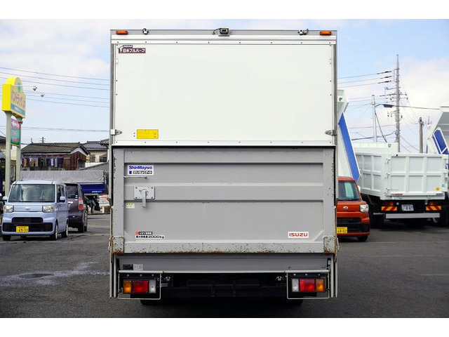 �Ԍ������E�K���X������p���[�Q�[�g��t��C���ȂǂȂ�ł����C�y�ɂǂ��ǂ����A����������!