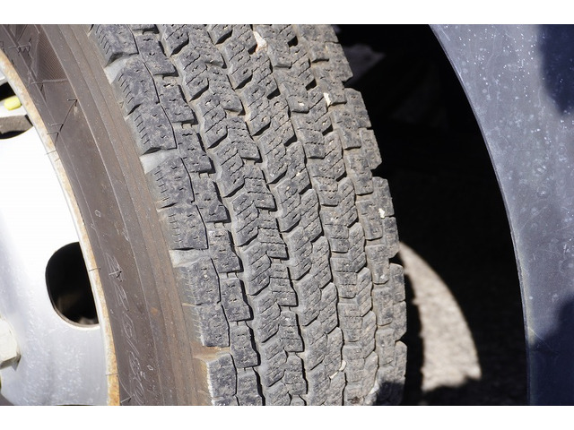 �Ɣ̂̂��q���܂��ԗ��ɂ�肯��\�ł��̂ł��C�y�ɂ��A�����������B