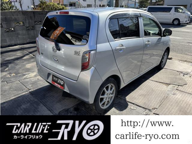 �I�[�g���[���̎�舵�����������܂��B����3.9%�` 120�񕥂��܂őΉ����Ă���܂����C�y�ɂ����k���������B