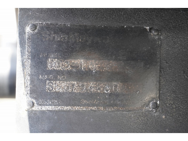 �S�����т͖k�C���̒t�����牫��̐��\���܂őΉ����܂���^^����������Ƃ����Ă������Ȃ��炸�ɂ��˗����������B